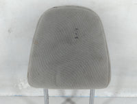 2012-2020 Toyota Sienna Headrest Head Rest Front Driver Passenger Seat Fits Fits 2012 2013 2014 2015 2016 2017 2018 2019 202