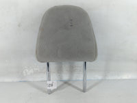 2012-2020 Toyota Sienna Headrest Head Rest Front Driver Passenger Seat Fits Fits 2012 2013 2014 2015 2016 2017 2018 2019 202