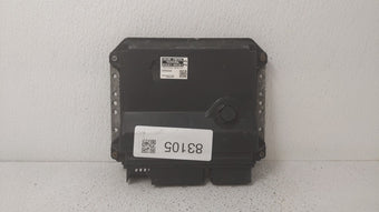 compare product 2013-2014 Toyota Sienna PCM Engine Control Computer ECU ECM PCU OEM P/N:89661-08381 Fits Fits 2013 2014 OEM Used Auto Parts