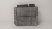 2013-2014 Toyota Sienna PCM Engine Control Computer ECU ECM PCU OEM P/N:89661-08381 Fits Fits 2013 2014 OEM Used Auto Parts 