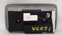 2013 Toyota Sienna Climate Control Module Temperature AC/Heater Replacement P/N:75D875 Fits Fits 2011 2012 2014 OEM Used Aut