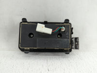2013 Toyota Sienna Climate Control Module Temperature AC/Heater Replacement P/N:1763160 75D875 Fits Fits 2011 2012 2014 OEM 