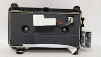 2013 Toyota Sienna Climate Control Module Temperature AC/Heater Replacement P/N:75D875 Fits Fits 2011 2012 2014 OEM Used Aut