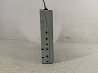 2013 Toyota Tacoma Radio AM FM Cd Player Receiver Replacement P/N:86180-0E011 Fits OEM Used Auto Parts - Oemusedautoparts1.c