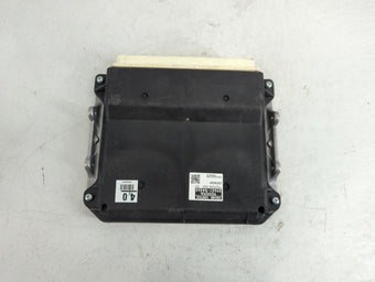 compare product 2013-2014 Toyota Tacoma PCM Engine Control Computer ECU ECM PCU OEM P/N:TN2755500-5561 89661-04G60 Fits Fits 2013 2014 OEM Used Auto Parts