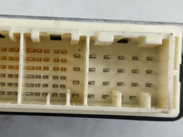 2013-2014 Toyota Tacoma PCM Engine Control Computer ECU ECM PCU OEM P/N:TN2755500-5561 89661-04G60 Fits Fits 2013 2014 OEM Used Auto Parts
