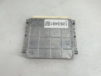 2013-2014 Toyota Tacoma PCM Engine Control Computer ECU ECM PCU OEM P/N:TN2755500-5561 89661-04G60 Fits Fits 2013 2014 OEM U