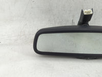 2012-2013 Toyota Tacoma Interior Rear View Mirror Replacement OEM P/N:8781004100 Fits Fits 2012 2013 OEM Used Auto Parts - O