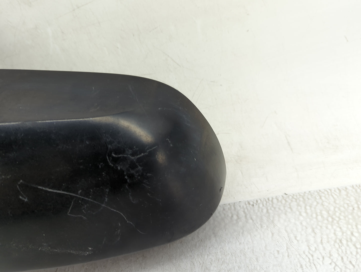 2012-2015 Toyota Tacoma Driver Side View Mirror - Left Door Mirror OEM Used - Oemusedautoparts1.com