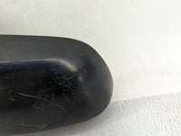 2012-2015 Toyota Tacoma Driver Side View Mirror - Left Door Mirror OEM Used - Oemusedautoparts1.com