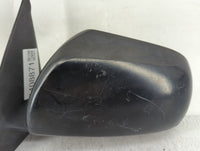 2012-2015 Toyota Tacoma Driver Side View Mirror - Left Door Mirror OEM Used - Oemusedautoparts1.com