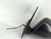 2012-2015 Toyota Tacoma Driver Side View Mirror - Left Door Mirror OEM Used - Oemusedautoparts1.com