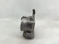 2005-2015 Toyota Tacoma Throttle Body P/N:22030-0P010 Fits Fits 2005 2006 2007 2008 2009 2010 2011 2012 2013 2014 2015 OEM U