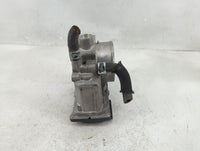2005-2015 Toyota Tacoma Throttle Body P/N:22030-0P010 Fits Fits 2005 2006 2007 2008 2009 2010 2011 2012 2013 2014 2015 OEM U