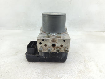 compare product 2012-2015 Toyota Tacoma ABS Pump Control Module Replacement Fits Fits 2012 2013 2014 2015 OEM Used Auto Parts