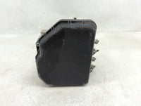 2012-2015 Toyota Tacoma ABS Pump Control Module Replacement Fits Fits 2012 2013 2014 2015 OEM Used Auto Parts - Oemusedautop