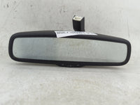 2012-2013 Toyota Tacoma Interior Rear View Mirror Replacement OEM P/N:8781004100 Fits Fits 2012 2013 OEM Used Auto Parts - O