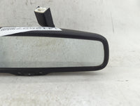 2012-2013 Toyota Tacoma Interior Rear View Mirror Replacement OEM P/N:8781004100 Fits Fits 2012 2013 OEM Used Auto Parts - O
