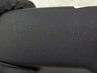 2012-2013 Toyota Tacoma Interior Rear View Mirror Replacement OEM P/N:8781004100 Fits Fits 2012 2013 OEM Used Auto Parts - O