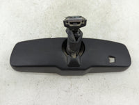 2012-2013 Toyota Tacoma Interior Rear View Mirror Replacement OEM P/N:8781004100 Fits Fits 2012 2013 OEM Used Auto Parts - O