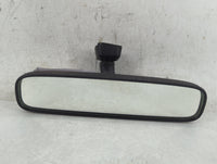 2012-2022 Toyota Tacoma Interior Rear View Mirror Replacement OEM P/N:E4012198 E4022198 Fits OEM Used Auto Parts - Oemusedau
