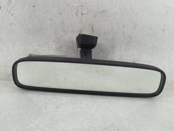 compare product 2012-2022 Toyota Tacoma Interior Rear View Mirror Replacement OEM P/N:E4012198 E4022198 Fits OEM Used Auto Parts