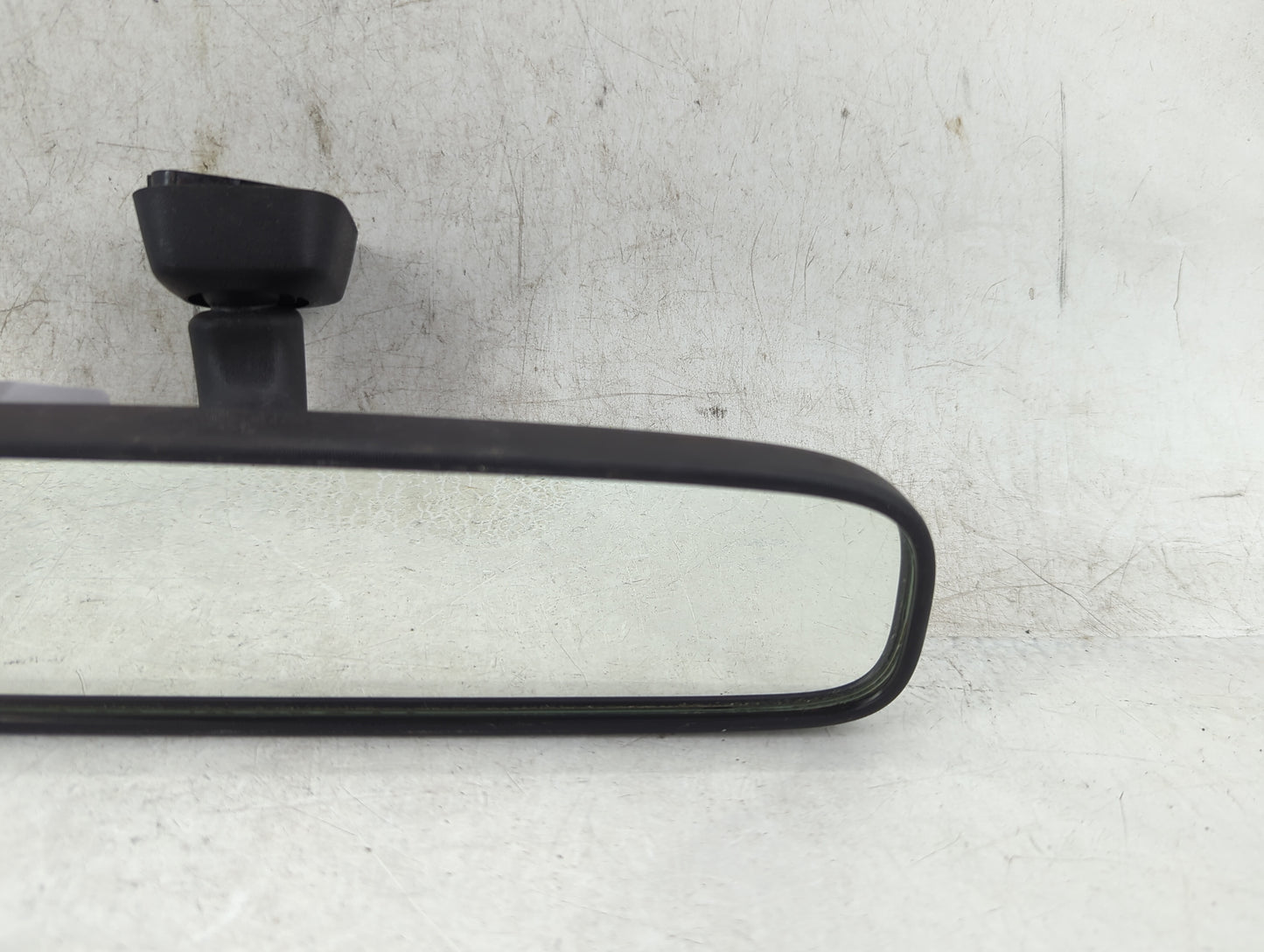 2012-2022 Toyota Tacoma Interior Rear View Mirror Replacement OEM P/N:E4012198 E4022198 Fits OEM Used Auto Parts - Oemusedau