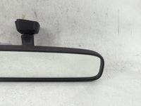 2012-2022 Toyota Tacoma Interior Rear View Mirror Replacement OEM P/N:E4012198 E4022198 Fits OEM Used Auto Parts - Oemusedau