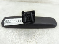 2012-2022 Toyota Tacoma Interior Rear View Mirror Replacement OEM P/N:E4012198 E4022198 Fits OEM Used Auto Parts - Oemusedau
