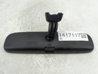 2012-2022 Toyota Tacoma Interior Rear View Mirror Replacement OEM P/N:E4012198 E4022198 Fits OEM Used Auto Parts - Oemusedau