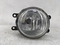 2012-2021 Toyota Tacoma Passenger Right Oem Fog Light Lamp - Oemusedautoparts1.com