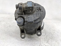 2012-2021 Toyota Tacoma Passenger Right Oem Fog Light Lamp - Oemusedautoparts1.com