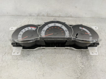 compare product 2012-2015 Toyota Tacoma Instrument Cluster Speedometer Gauges P/N:83800-04F60-B 8800-160A Miles: Fits Fits 2012 2013 2014 2015 OEM Used Auto Parts