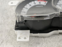 2012-2015 Toyota Tacoma Instrument Cluster Speedometer Gauges P/N:83800-04F60-B 8800-160A Miles: Fits Fits 2012 2013 2014 20