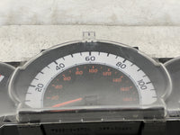2012-2015 Toyota Tacoma Instrument Cluster Speedometer Gauges P/N:83800-04F60-B 8800-160A Miles: Fits Fits 2012 2013 2014 20