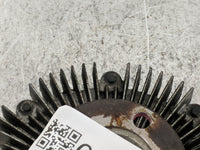 2005-2015 Toyota Tacoma Radiator Cooling Fan Clutch - Oemusedautoparts1.com
