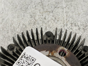 2005-2015 Toyota Tacoma Radiator Cooling Fan Clutch