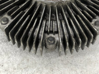 2005-2015 Toyota Tacoma Radiator Cooling Fan Clutch - Oemusedautoparts1.com