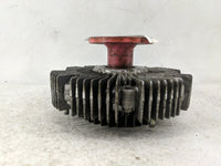 2005-2015 Toyota Tacoma Radiator Cooling Fan Clutch - Oemusedautoparts1.com