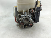 2013-2015 Toyota Tacoma ABS Pump Control Module Replacement P/N:89541-04201 Fits Fits 2013 2014 2015 OEM Used Auto Parts - O
