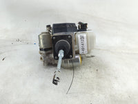 2013-2015 Toyota Tacoma ABS Pump Control Module Replacement P/N:89541-04201 Fits Fits 2013 2014 2015 OEM Used Auto Parts - O