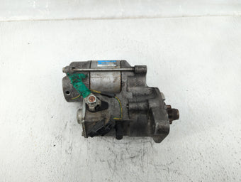 compare product 2010-2015 Toyota Tacoma Car Starter Motor Solenoid OEM P/N:428000-6381 28100-31111 Fits Fits 2010 2011 2012 2013 2014 2015 OEM Used Auto Parts