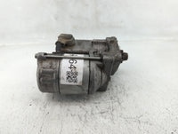 2010-2015 Toyota Tacoma Car Starter Motor Solenoid OEM P/N:428000-6381 28100-31111 Fits Fits 2010 2011 2012 2013 2014 2015 O