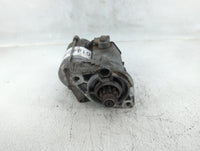 2010-2015 Toyota Tacoma Car Starter Motor Solenoid OEM P/N:428000-6381 28100-31111 Fits Fits 2010 2011 2012 2013 2014 2015 O