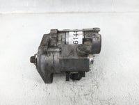 2010-2015 Toyota Tacoma Car Starter Motor Solenoid OEM P/N:428000-6381 28100-31111 Fits Fits 2010 2011 2012 2013 2014 2015 O
