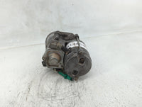 2010-2015 Toyota Tacoma Car Starter Motor Solenoid OEM P/N:428000-6381 28100-31111 Fits Fits 2010 2011 2012 2013 2014 2015 O