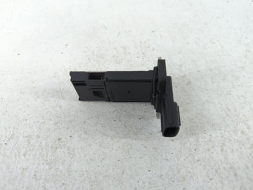2005-2022 Toyota Tacoma Mass Air Flow Meter Maf - Oemusedautoparts1.com