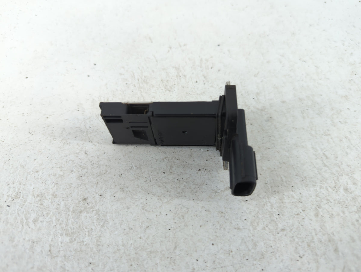 2005-2022 Toyota Tacoma Mass Air Flow Meter Maf Sensor 657555 - Oemusedautoparts1.com