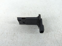 2005-2022 Toyota Tacoma Mass Air Flow Meter Maf Sensor 657555 - Oemusedautoparts1.com