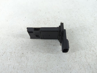 compare product 2005-2022 Toyota Tacoma Mass Air Flow Meter Maf Sensor 657555